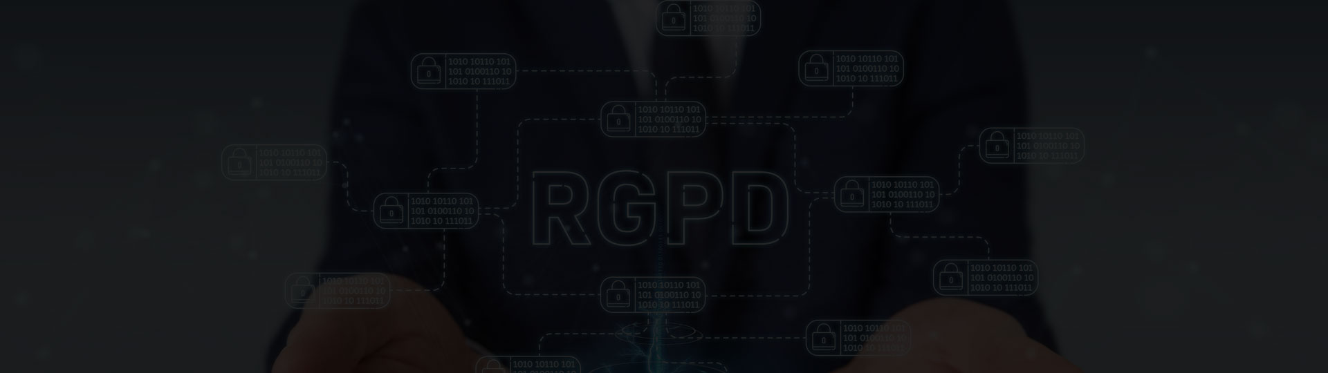 RGPD