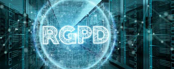 RGPD