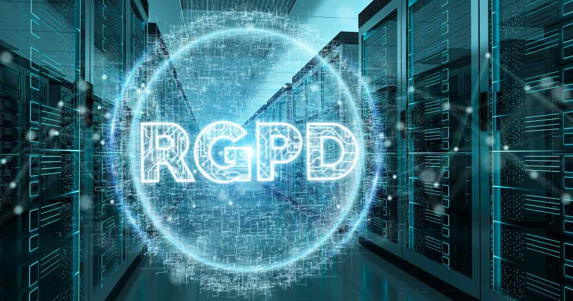 RGPD