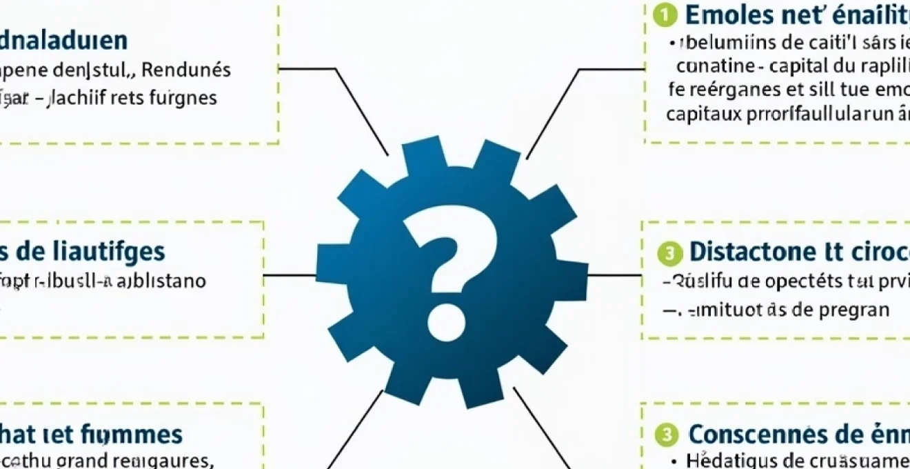 sarl-avec-capitaux-propres-inferieurs-a-la-moitie-du-capital-que-faire