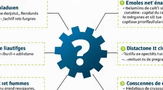 sarl-avec-capitaux-propres-inferieurs-a-la-moitie-du-capital-que-faire