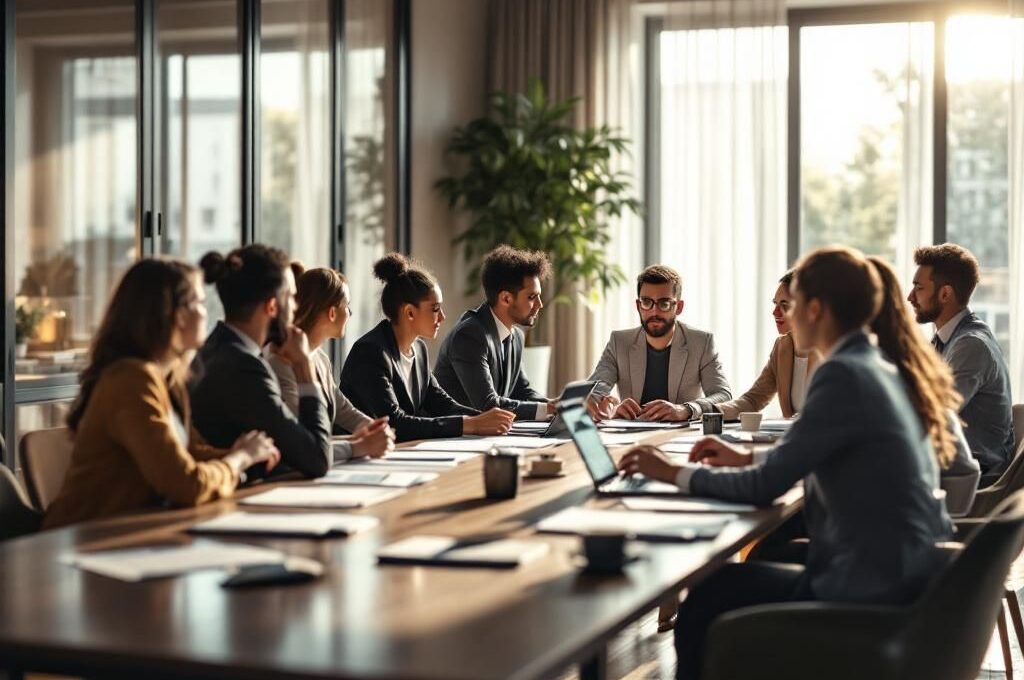 Les limites d'application des NAO