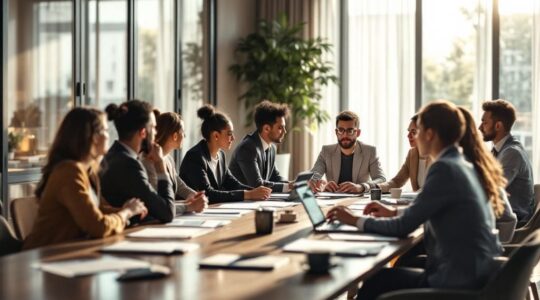 Les limites d'application des NAO